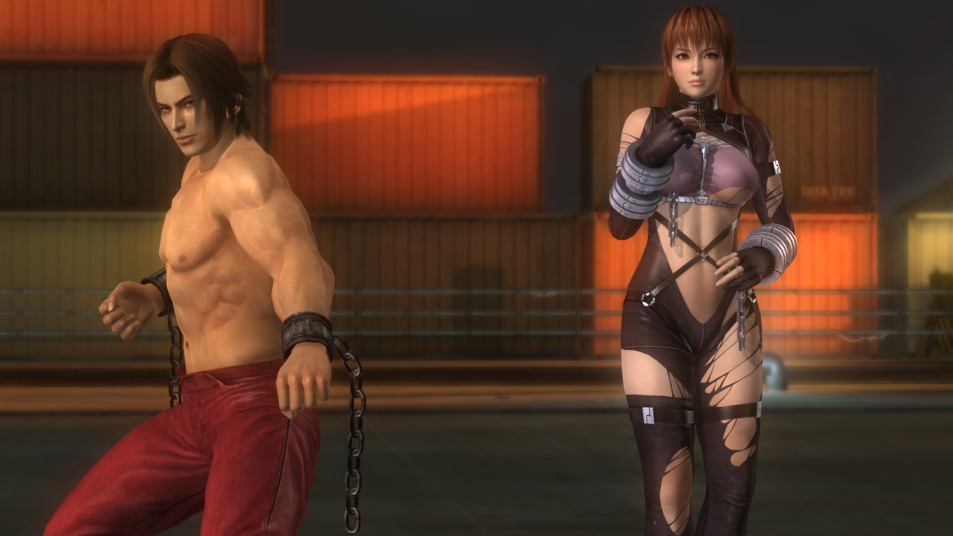 Ein and Phase-4 - handcuffs (2).png
