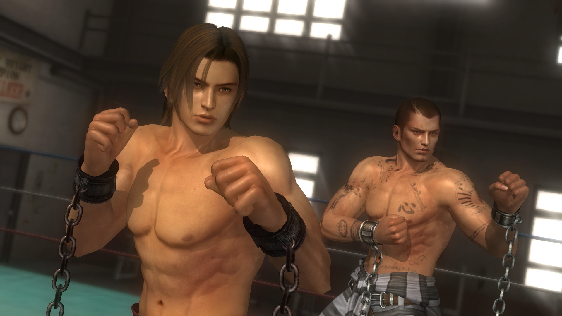 Ein and Rig - handcuffs (1).PNG