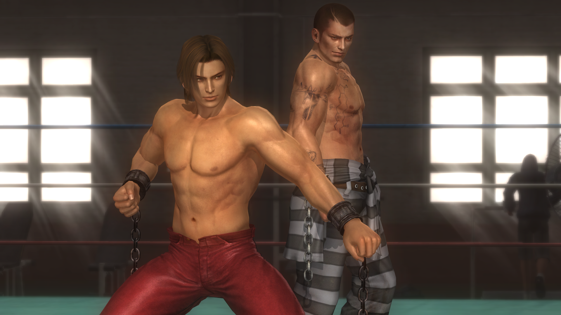 Ein and Rig - handcuffs (2).png