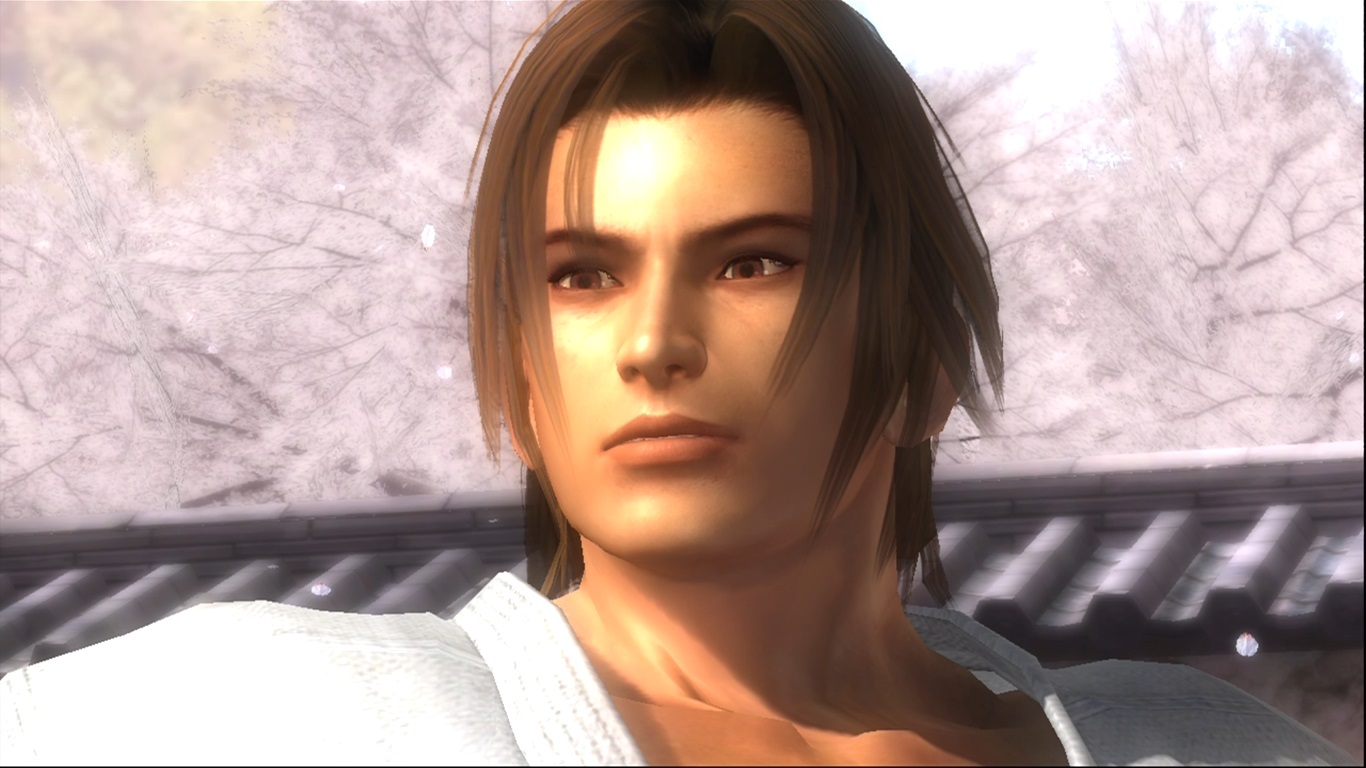 Ein close up 2.jpg