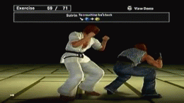 Ein Mid Punch.gif