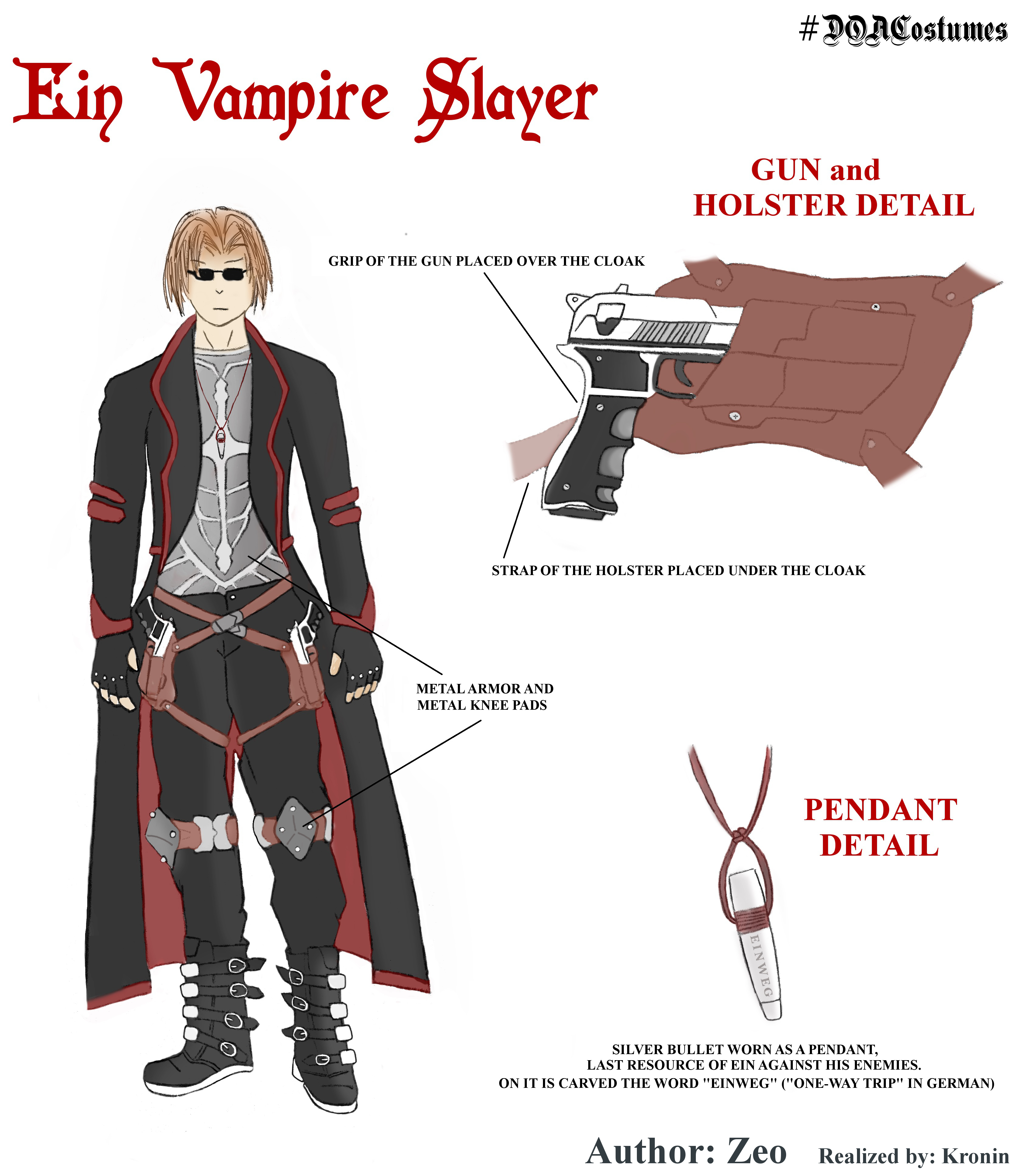 Ein Vampire Slayer Jpeg.jpg