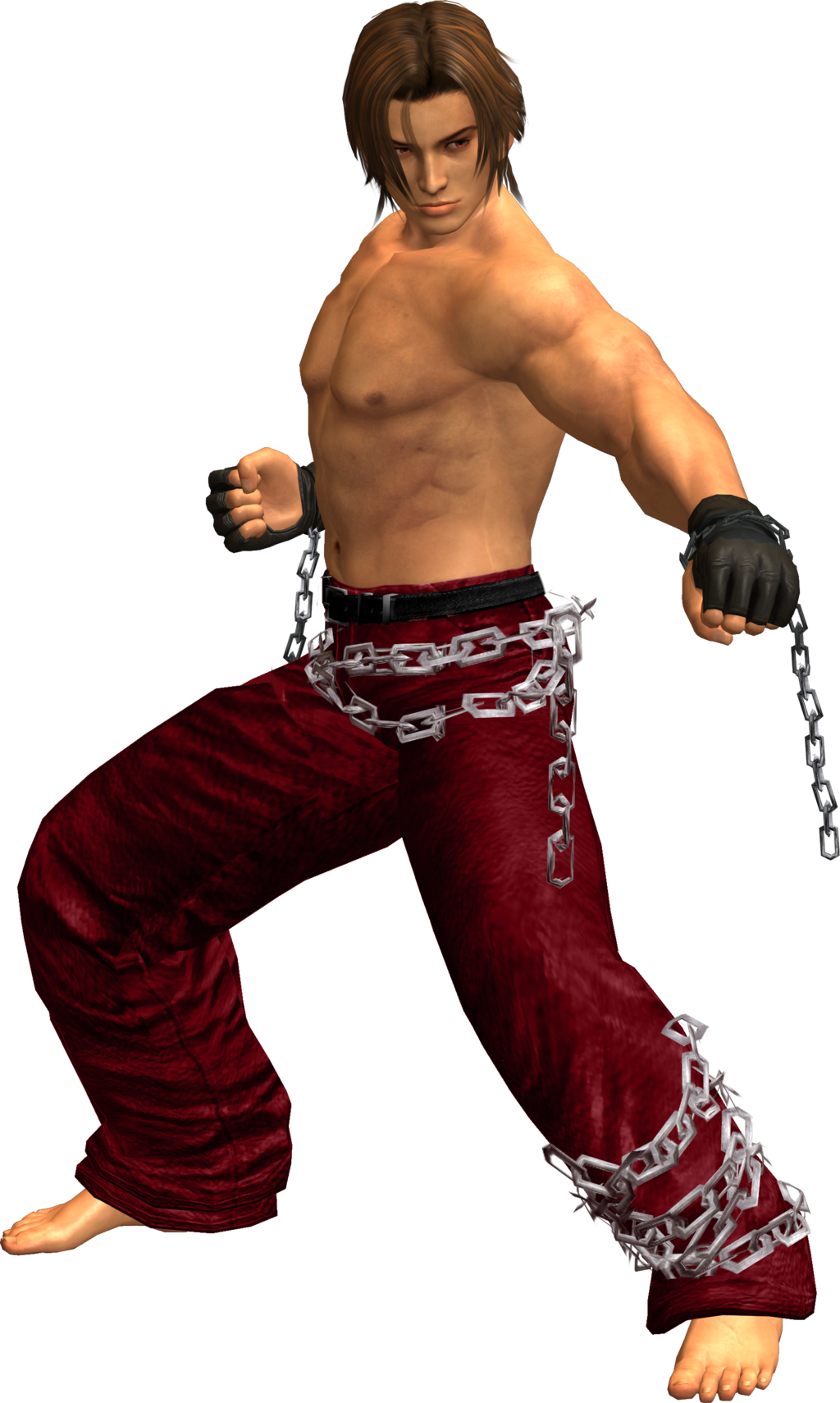 ein_doa5_xnalara_by_enlightendshadow-d669ccd.png