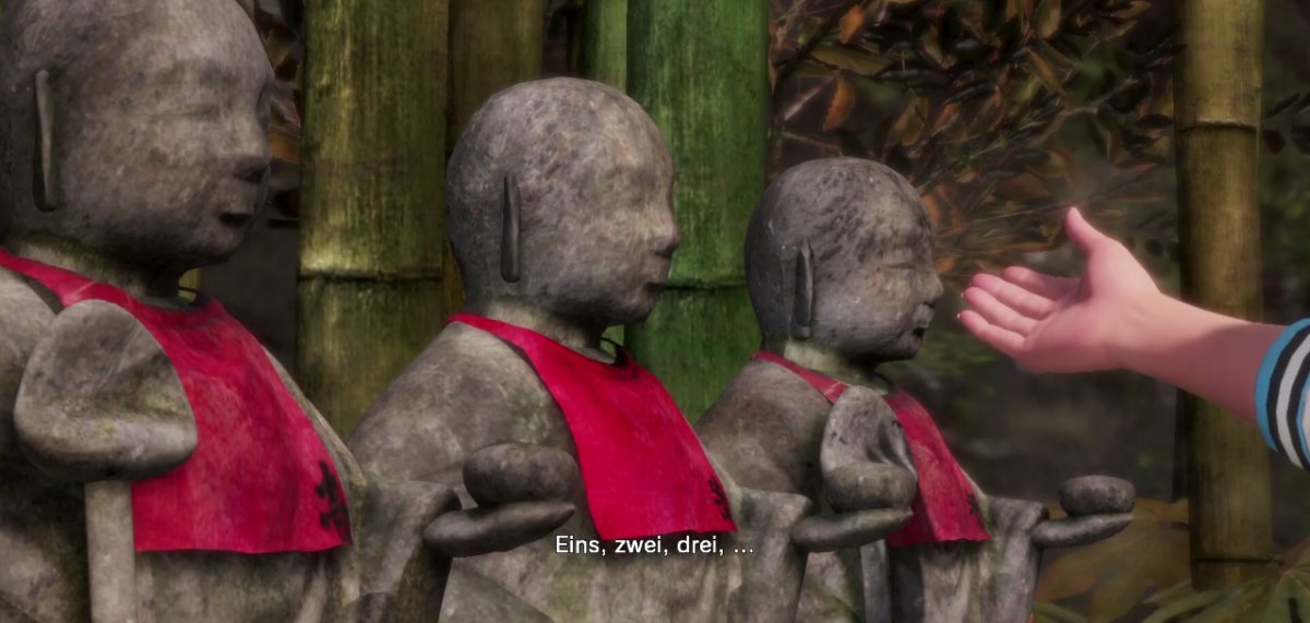 eins.jpg