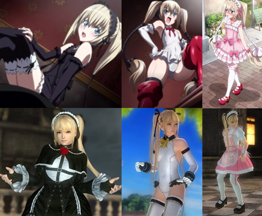 eka.png