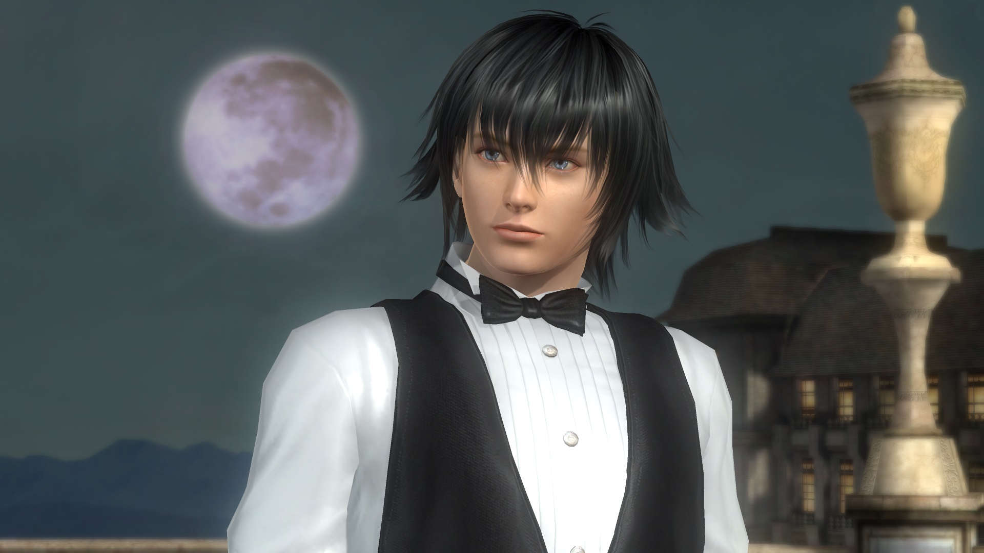 Eliot Dark 2.jpg
