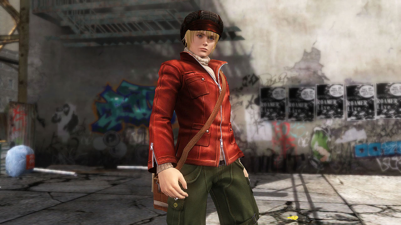 Eliot fancy.jpg