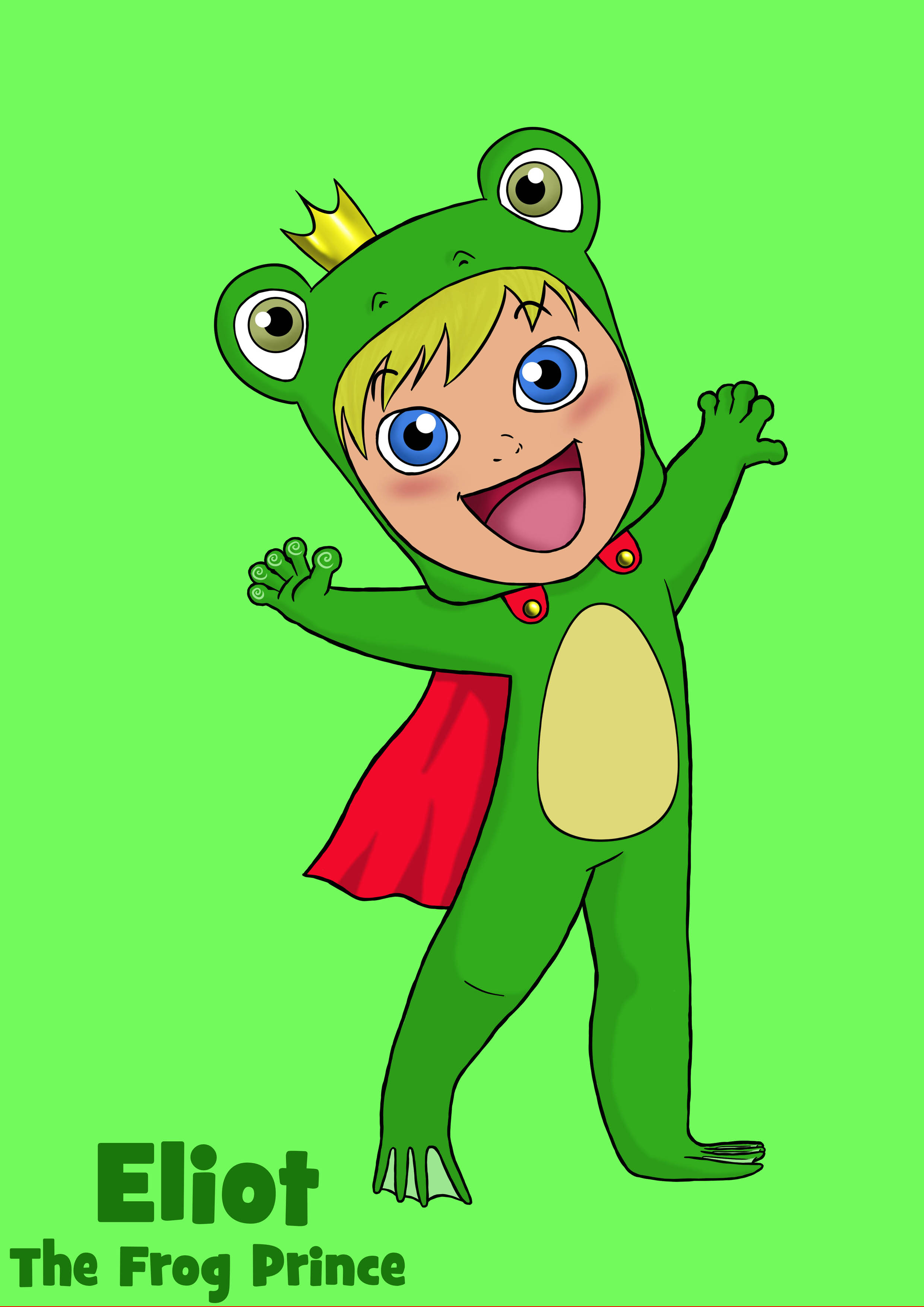 Eliot Frog Prince Costume LQ.jpg