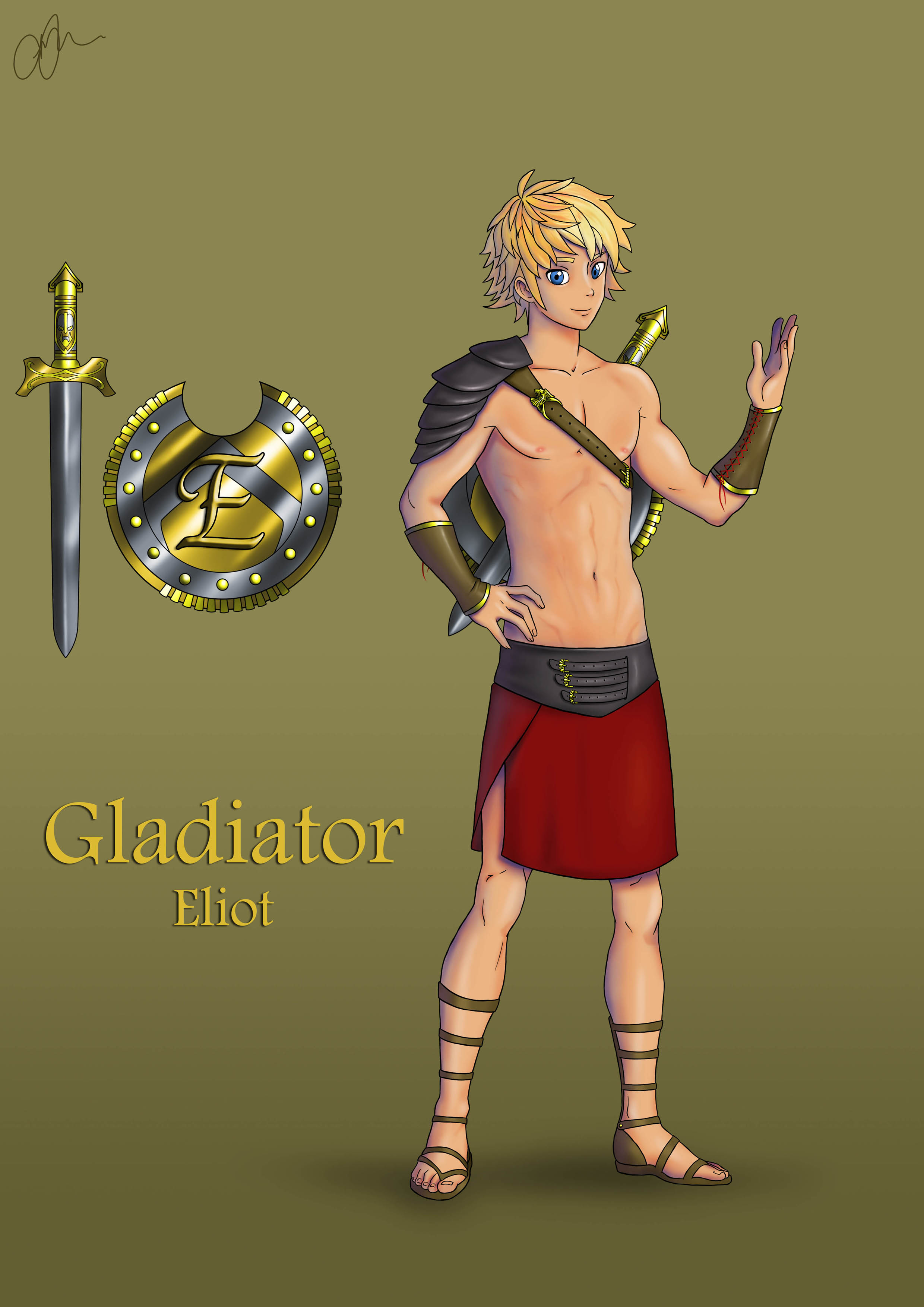 Eliot Gladiator Costume LQ.jpg