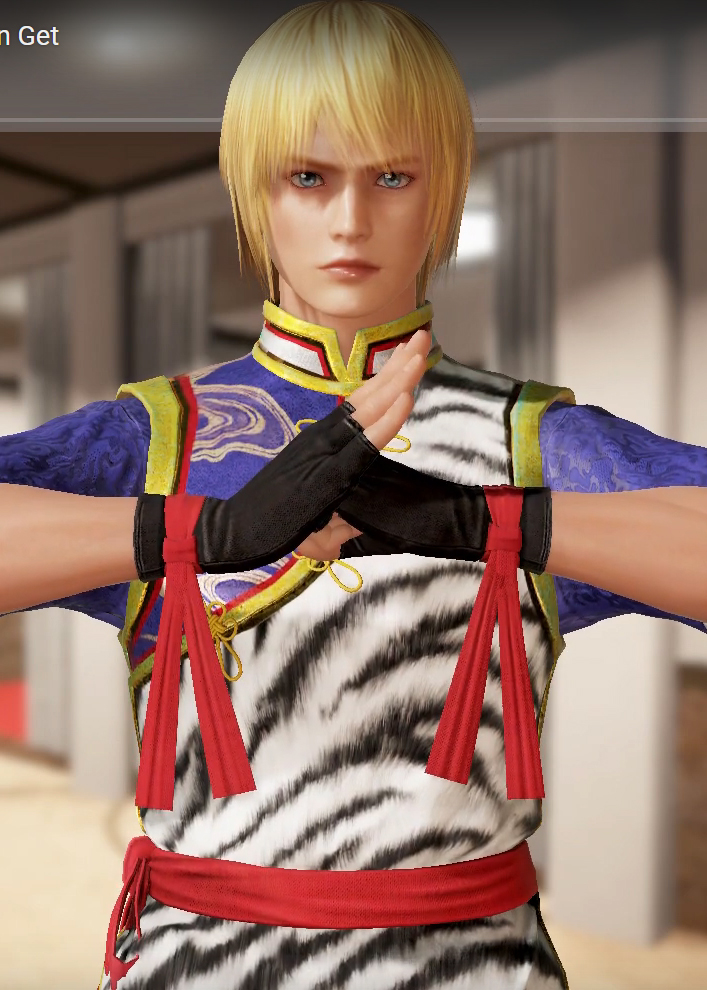 eliot hair.jpg