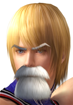 eliot-high-tier.png