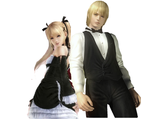 eliot mary.png