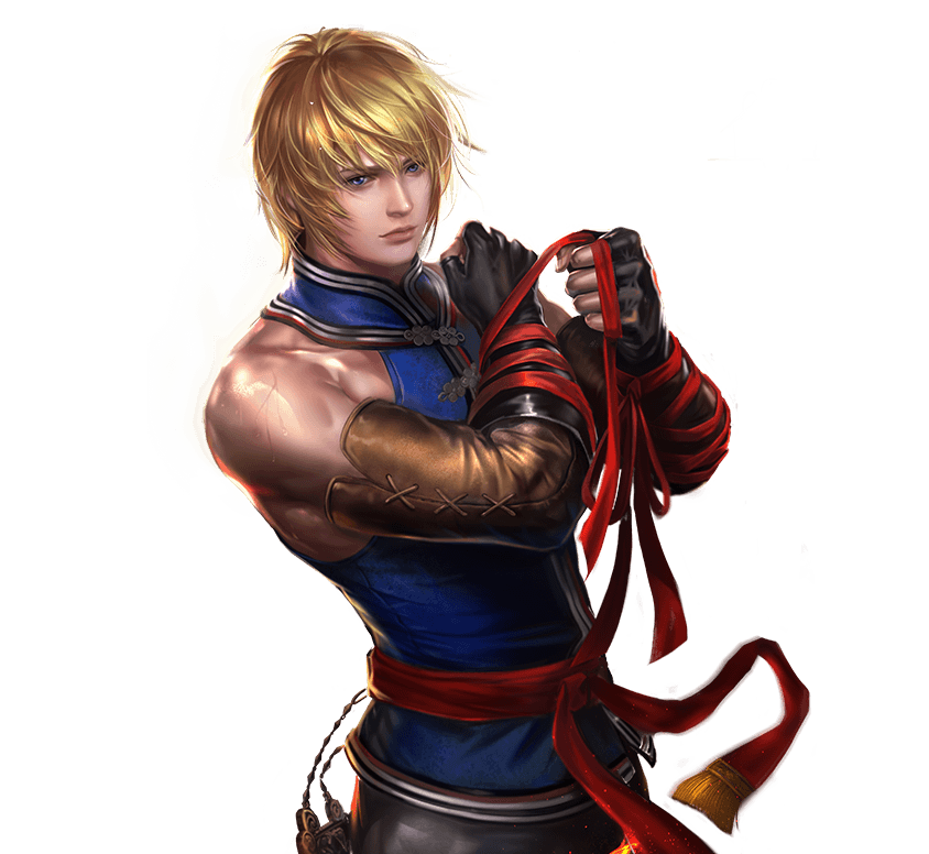 Eliot.png