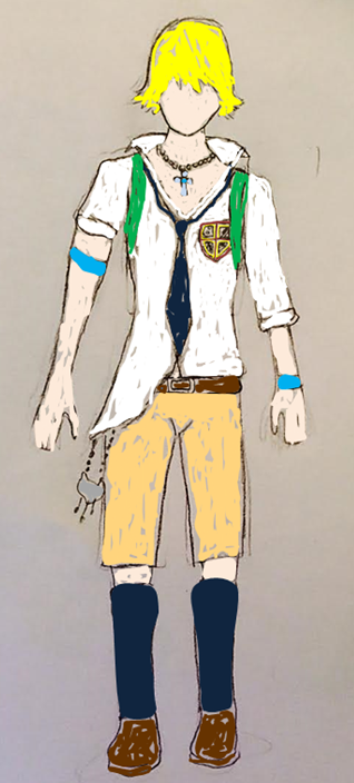 eliot school color.png