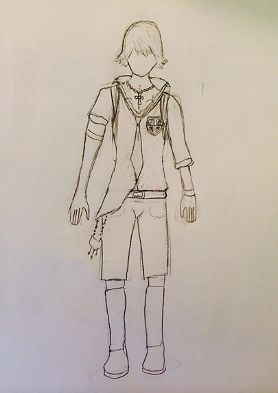 eliot school.png