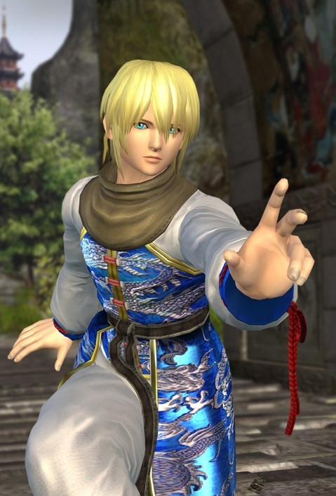 eliot_c1.PNG