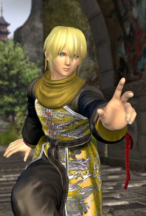 eliot_c1_2.jpg