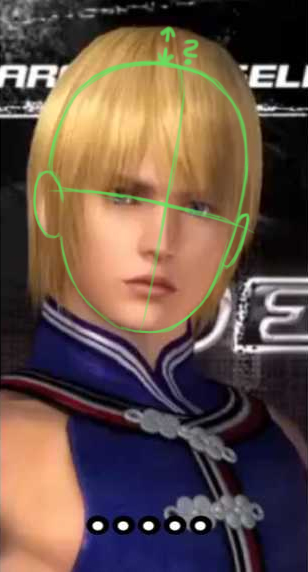 eliotconehead.jpg