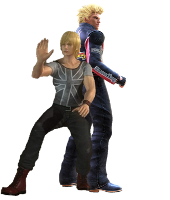 eliotjacky.png