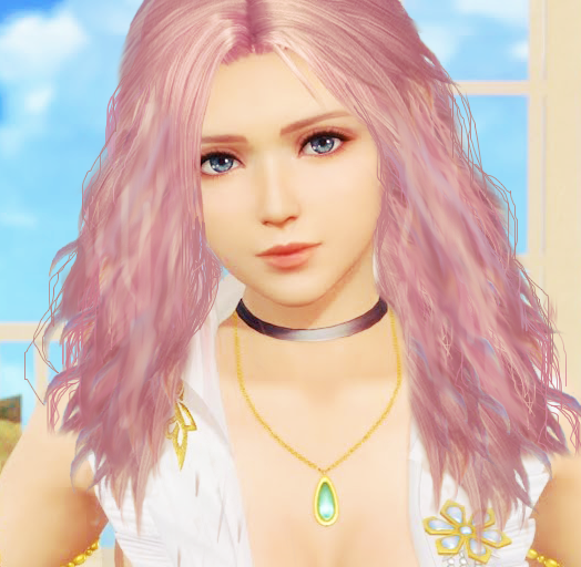 Elise Wavy Hair Thumb.png