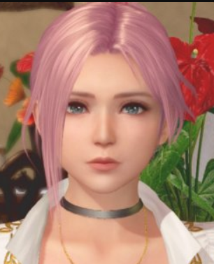 EliseXSarah.png