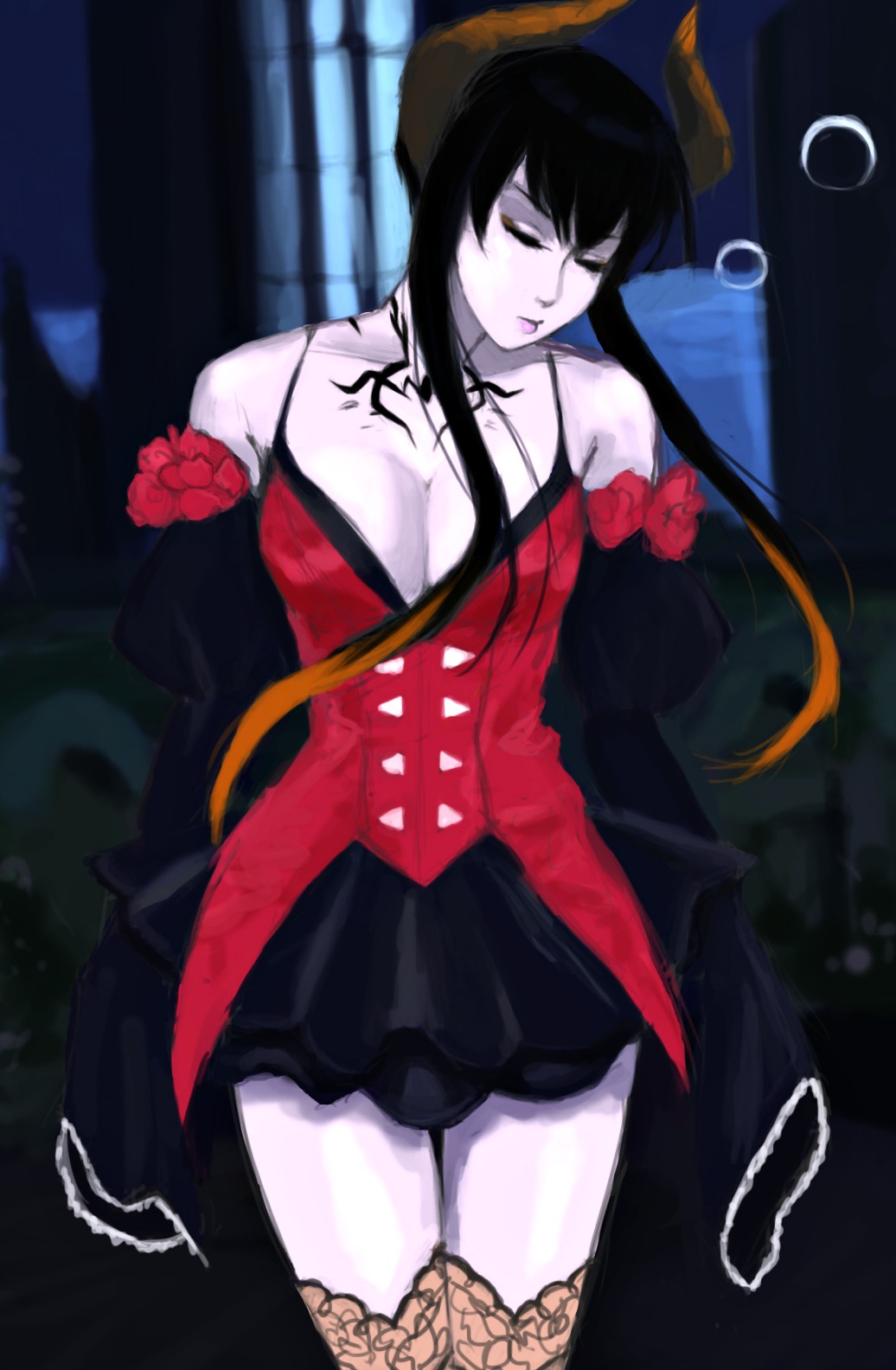 Eliza copy.jpg