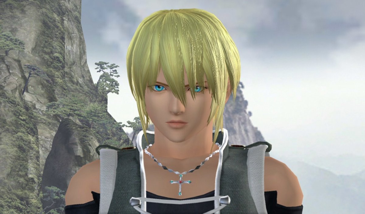 elliot-screen.jpg