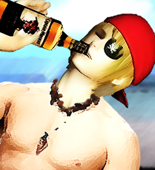 eloit2.png