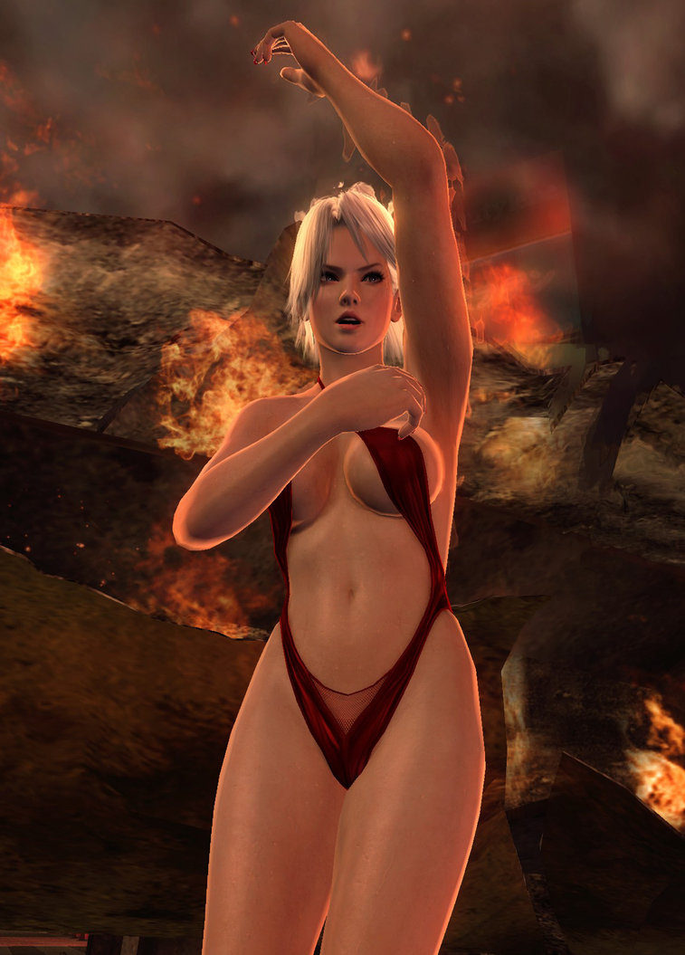 embers_by_verasoul-d5hqt3z.jpg