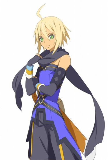 Emil_Status_(DotNW).png