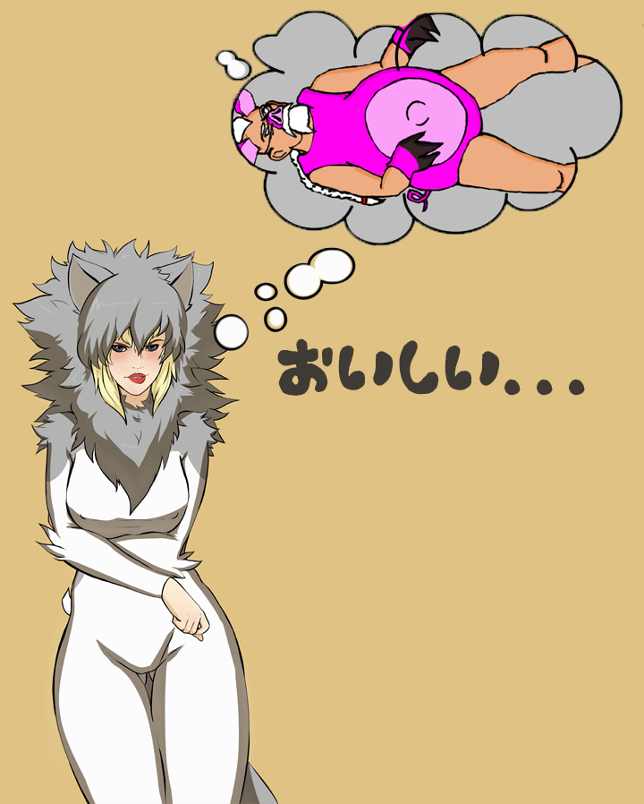 emp-cow.jpg