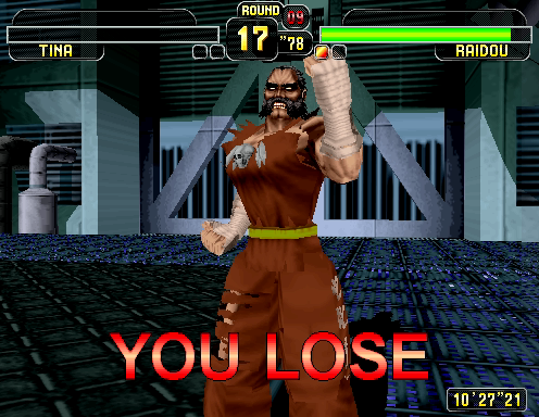 emulator_multicpu 2012-12-30 00-52-13-28.avi_snapshot_02.38_[2012.12.30_01.01.18].png