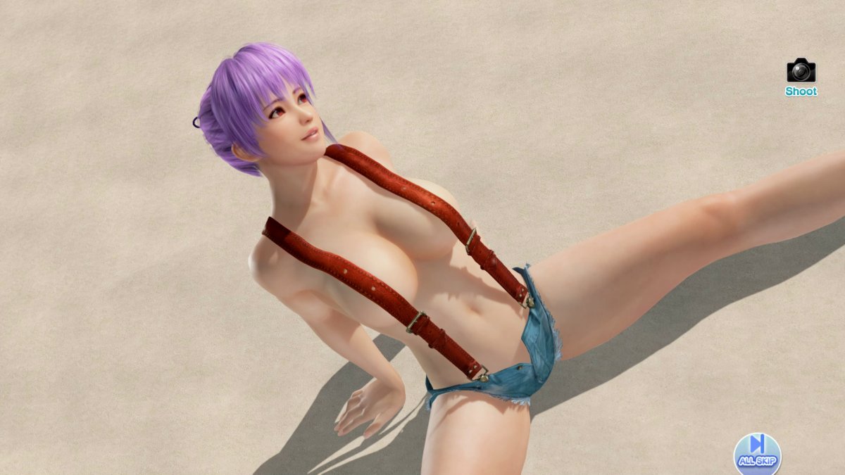 {Eng]-DoAX-Venus-Vacation-Ayane-Gravure-Panel-(Sandwich-SSR)-with-lotions.jpg