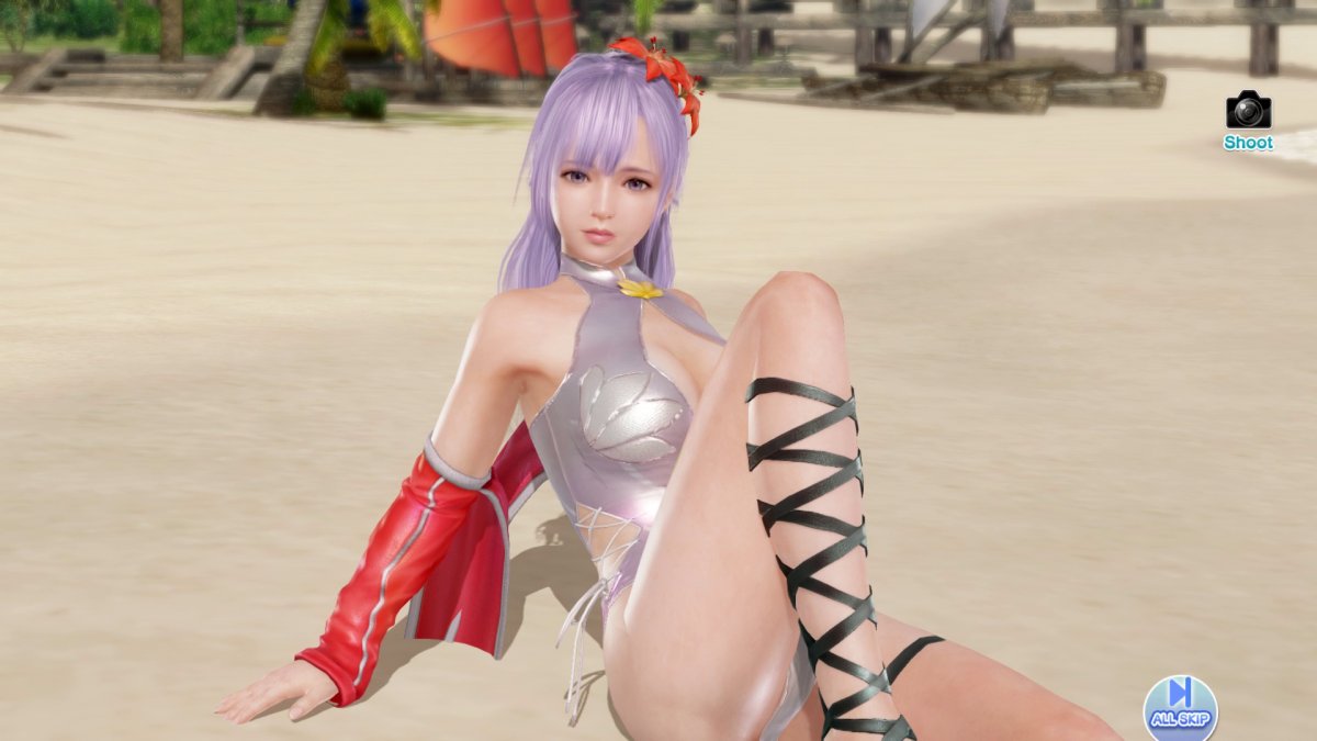 [Eng]-DoAX-Venus-Vacation-Fiona-Gravure-Panel-(1st-Swimsuit-Contest-Cute-SSR)-with-lotions.jpg