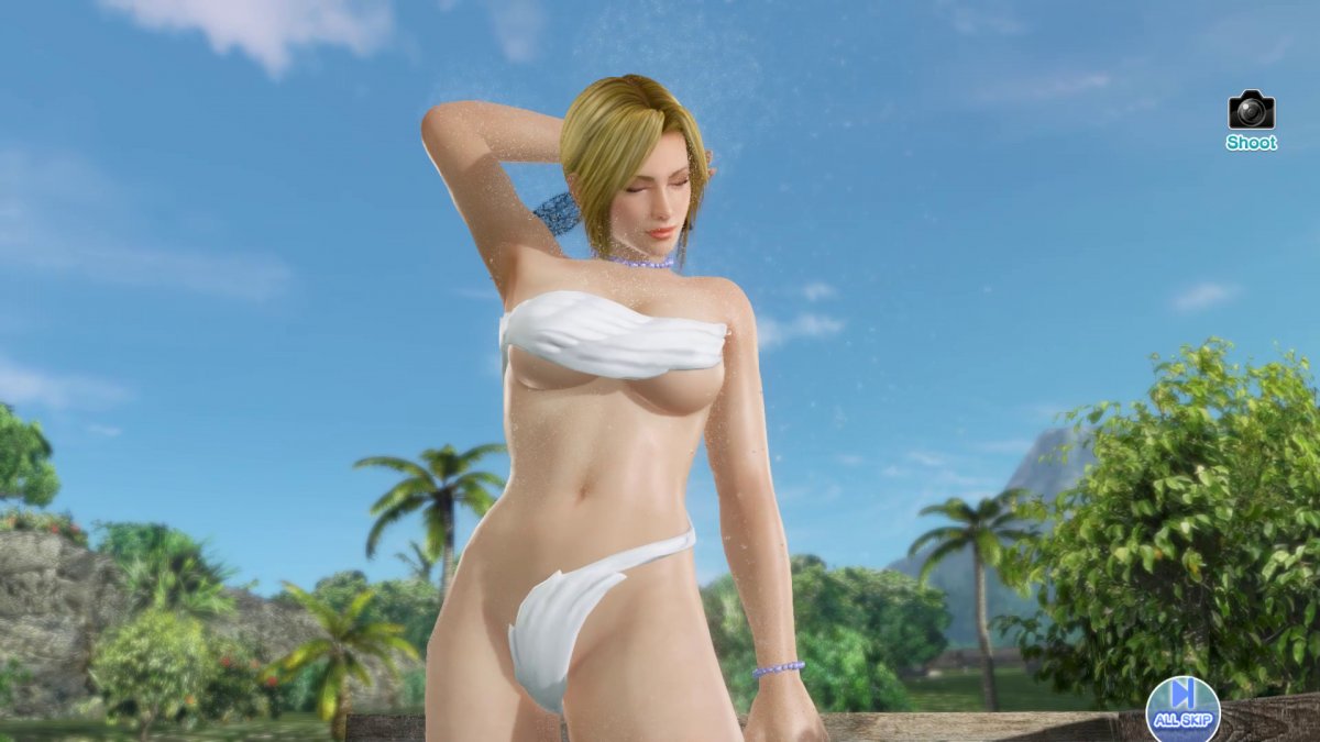 [Eng]-DoAX-Venus-Vacation-Helena-Gravure-Panel-(White-Illusion-SSR)-with-lotions.jpg