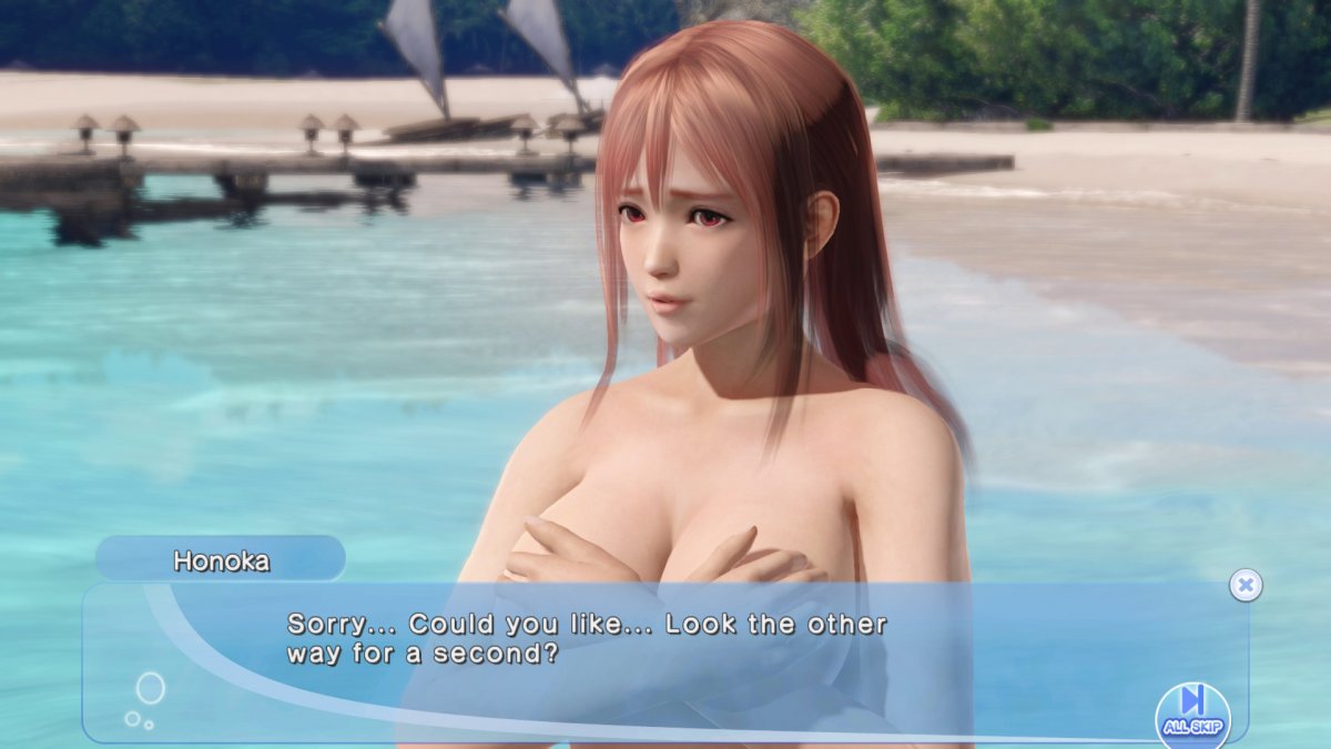 [Eng]-DoAX-Venus-Vacation-Honoka-Character-Episode-01-(Stellar-Aries-SSR)-with-lotions.jpg