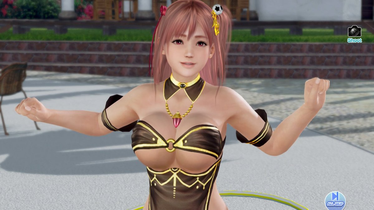 [Eng]-DoAX-Venus-Vacation-Honoka-Gravure-Panel-(1st-Swimsuit-Contest-Sexy-SSR)-with-lotions.jpg
