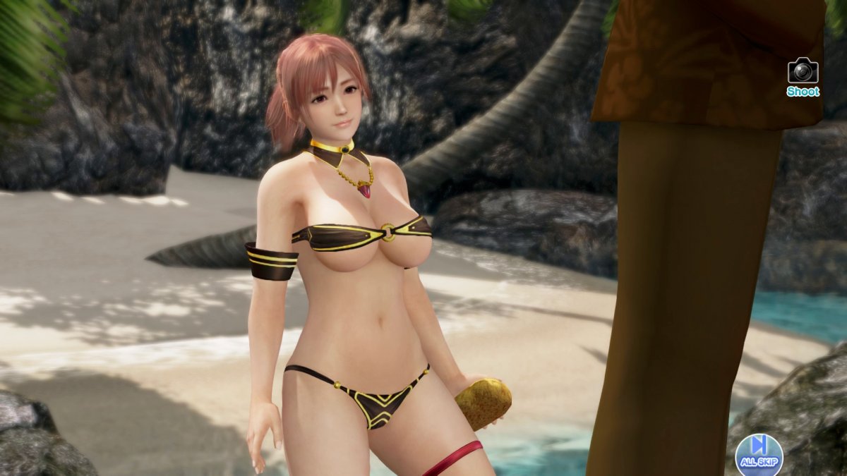[Eng]-DoAX-Venus-Vacation-Honoka-Gravure-Panel-(1st-Swimsuit-Contest-Sexy-SSR)-with-malfunctio...jpg