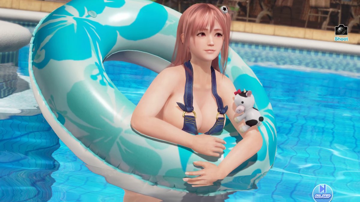 [Eng]-DoAX-Venus-Vacation-Honoka-Gravure-Panel-(Moo-Moo-Denim-SSR).jpg