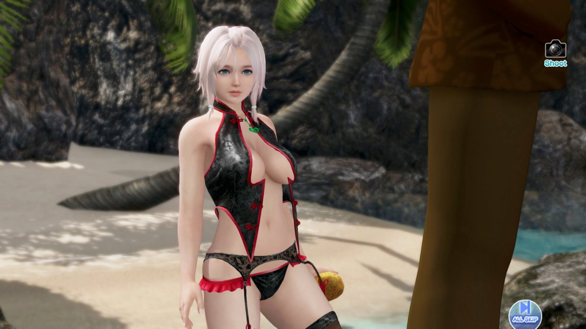 [Eng]-DoAX-Venus-Vacation-Luna-Gravure-Panel-(Auspicious-Blossom-SSR)-with-malfunction-and-lot...jpg