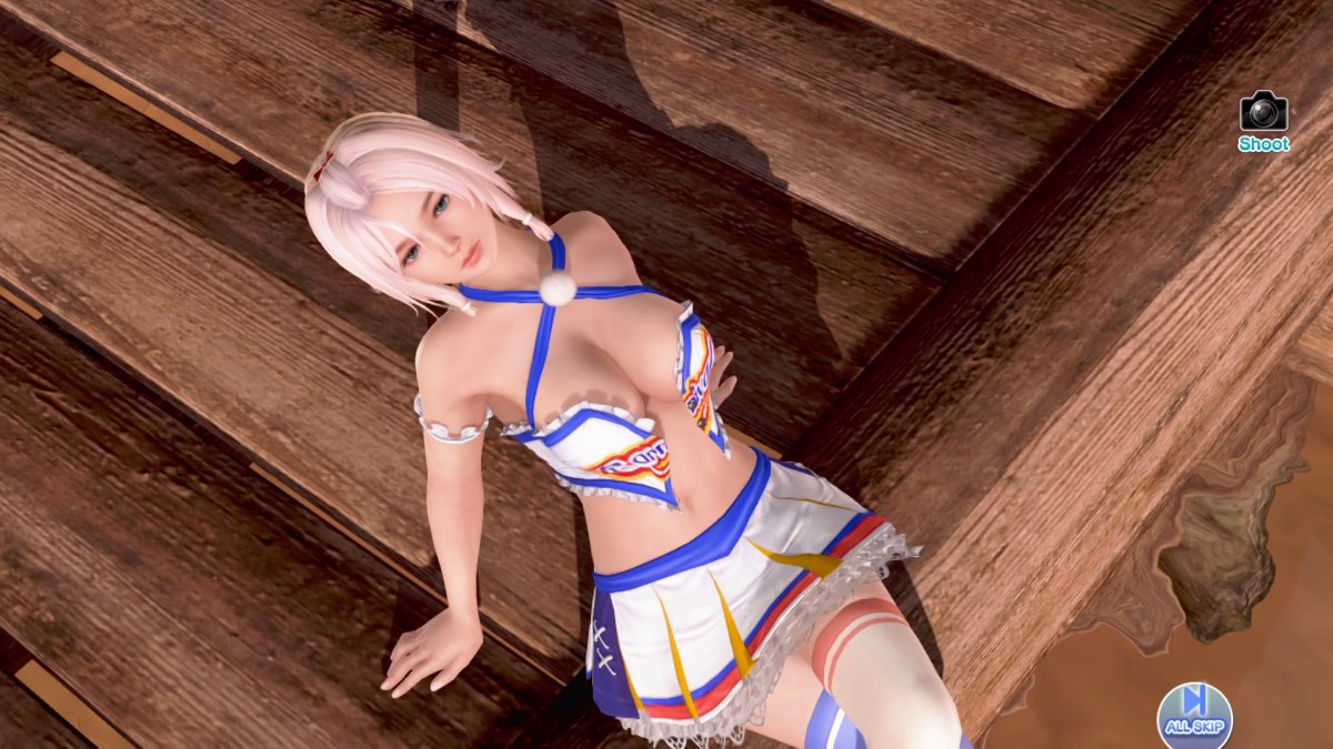 [Eng]-DoAX-Venus-Vacation-Luna-Gravure-Panel-(Smile-Pop-SSR)-with-malfunction-and-lotions.jpg