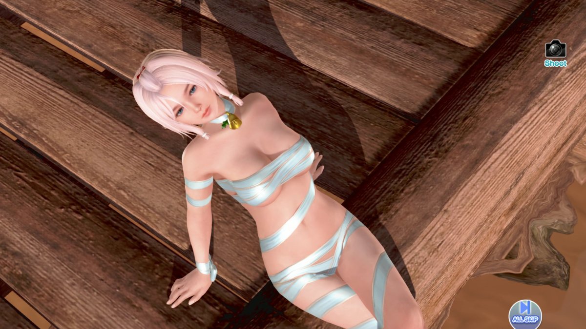 [Eng]-DoAX-Venus-Vacation-Luna-Gravure-Panel-(To-You-SSR)-with-lotions.jpg