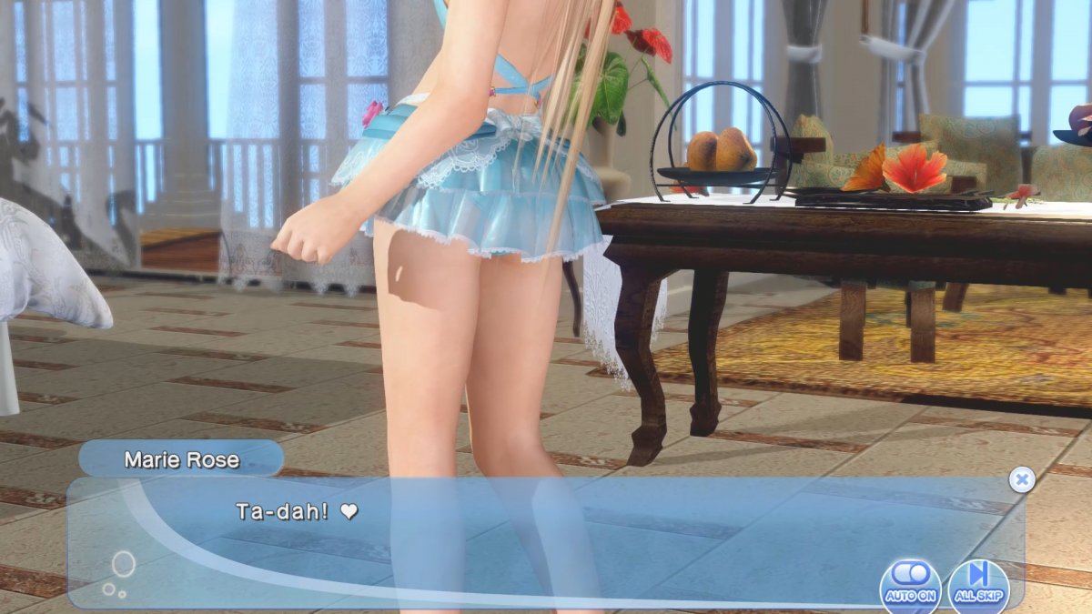[Eng]-DoAX-Venus-Vacation-Luna-Messenger-from-the-Moon-Marie-Rose-Extra-Episode.jpg
