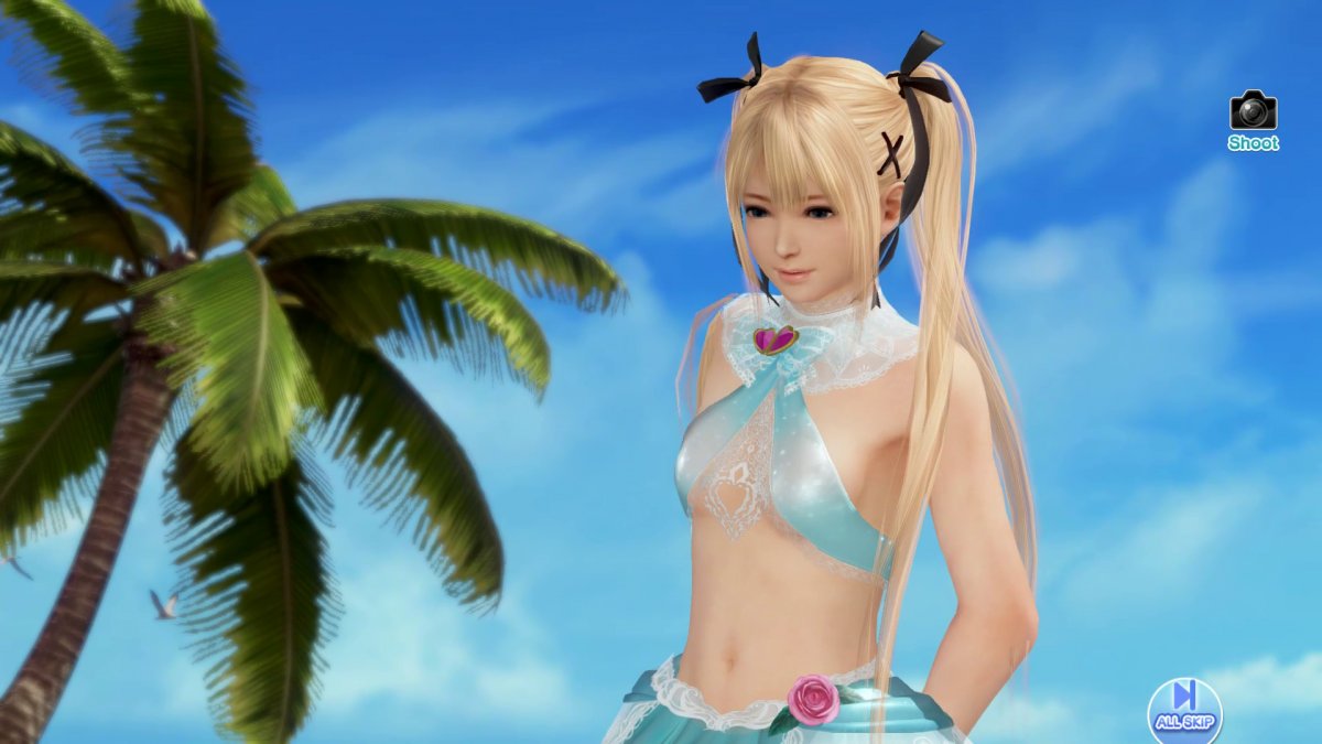 [Eng]-DoAX-Venus-Vacation-Marie-Rose-Gravure-Panel-(Princess-Rosette-SSR).jpg
