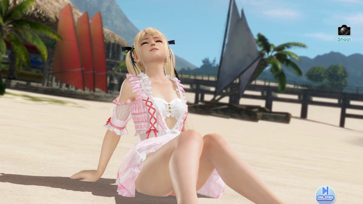 [Eng]-DoAX-Venus-Vacation-Marie-Rose-Gravure-Panel-(Rose-Whip-SSR).jpg