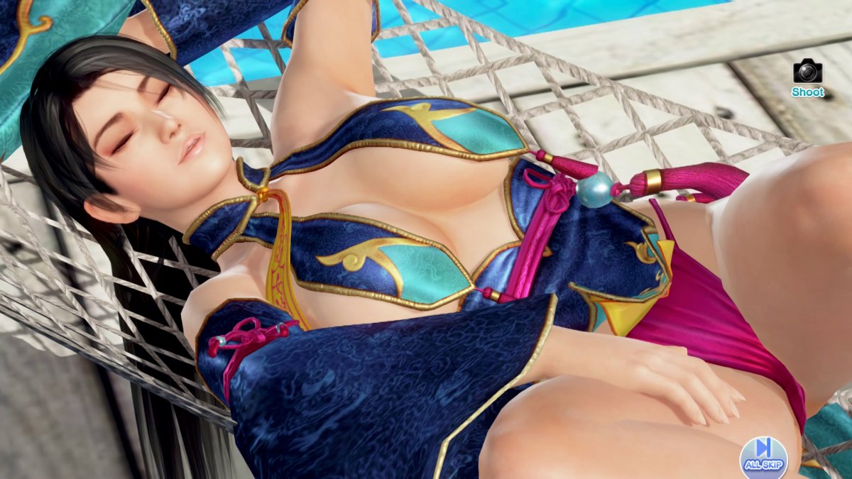 [Eng]-DoAX-Venus-Vacation-Momiji-Gravure-Panel-(Moonlight-Shadow-SSR)-with-lotions.jpg