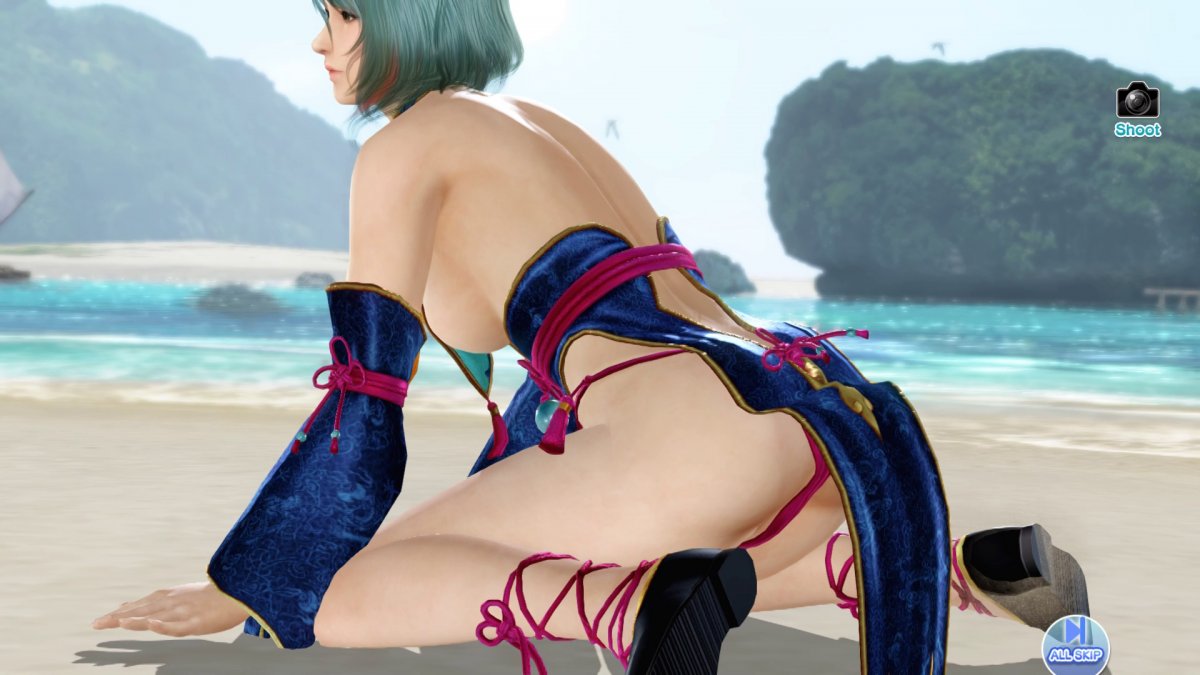 [Eng]-DoAX-Venus-Vacation-Tamaki-Gravure-Panel-(Moonlight-Shadow-SSR)-with-lotions.jpg