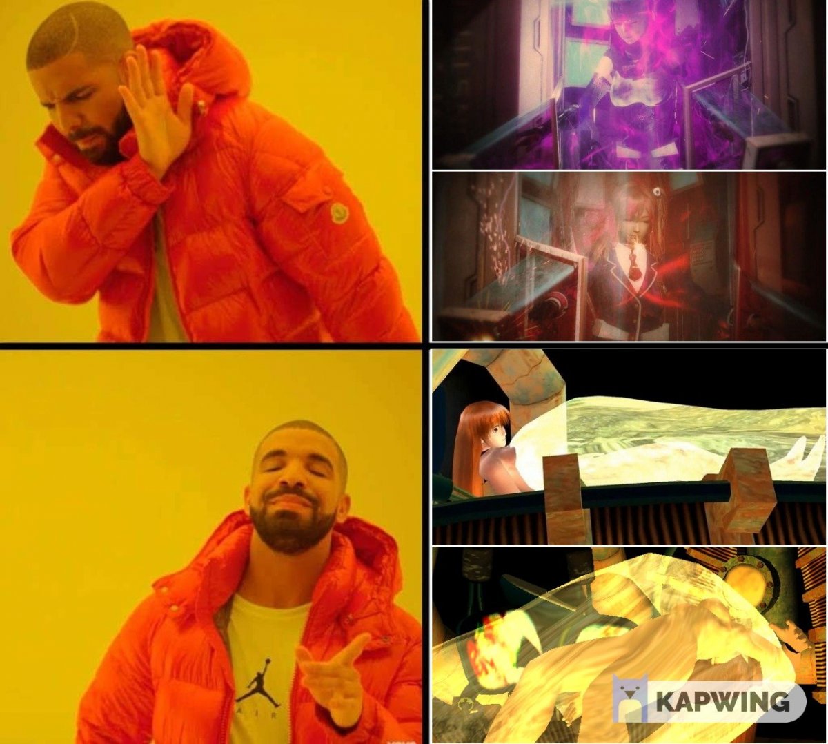 EOOfuGUUwAAXUeE.jpeg.jpg