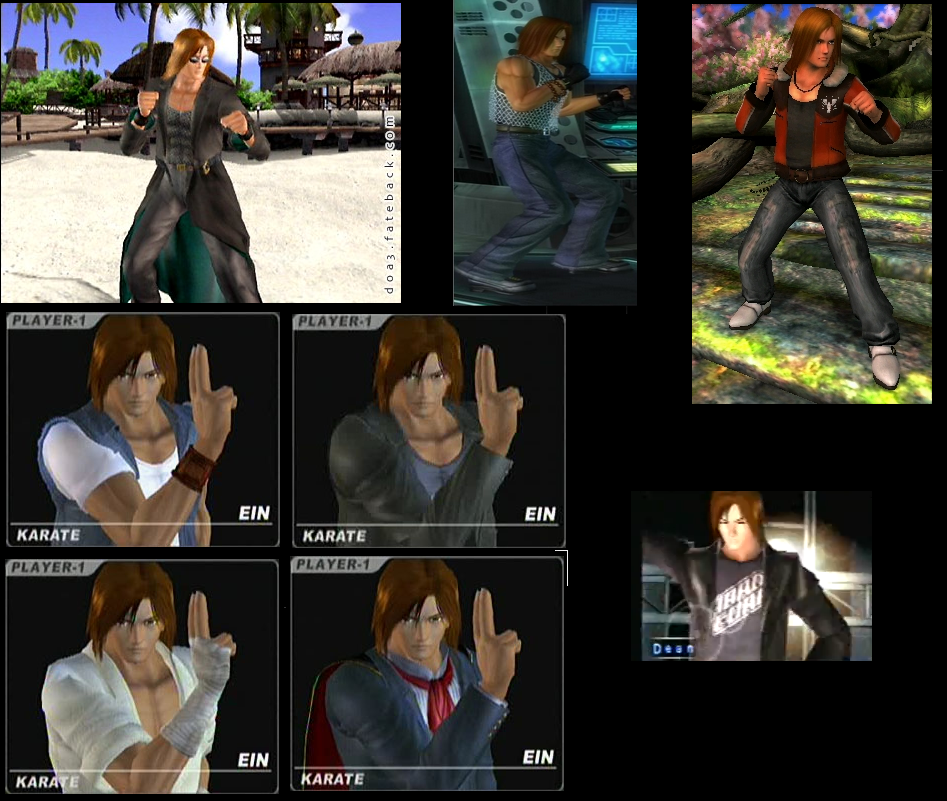 Epic Ein Costumes.png