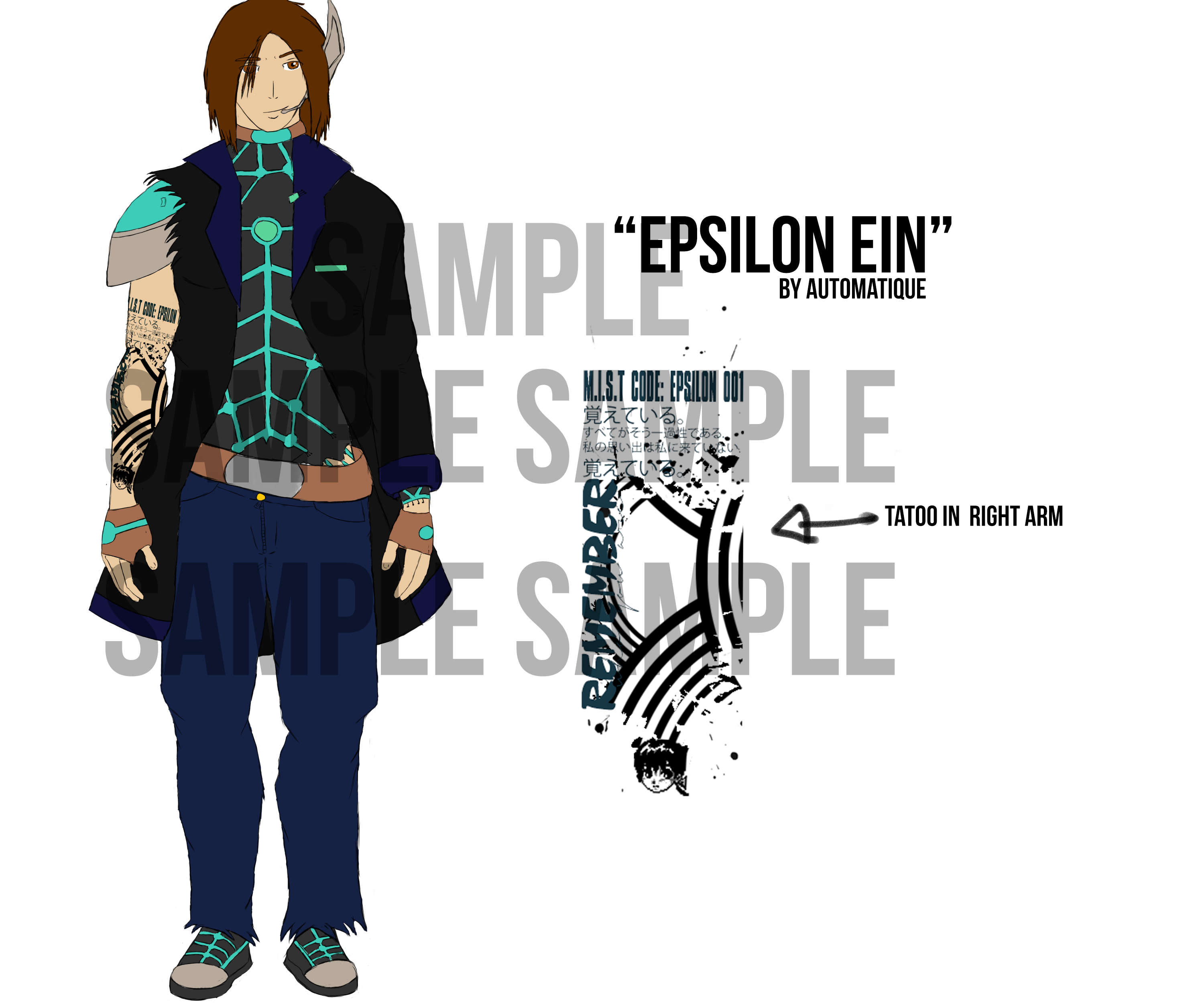 Epsilon-Ein2.png